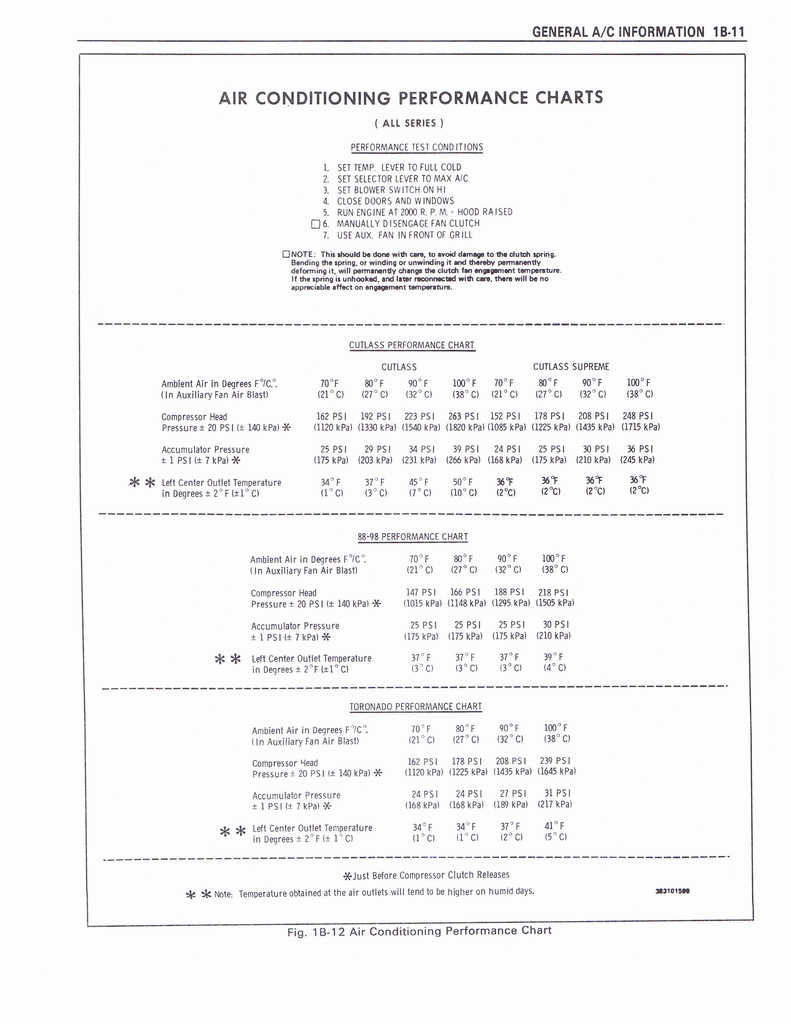 n_Heating & Air Conditioning 025.jpg
